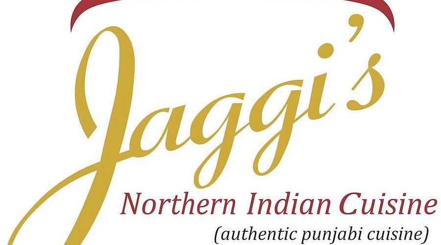 Jaggi's Northern Indian Cuisine - Race Course Road