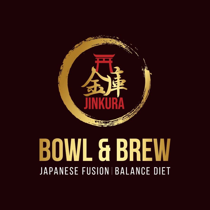 Jinkura Bowl & Brew
