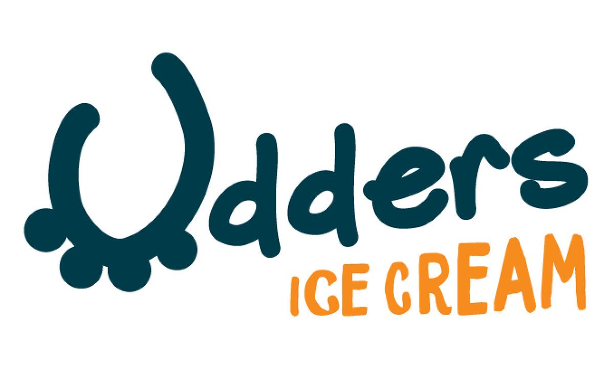 Udders - Kovan