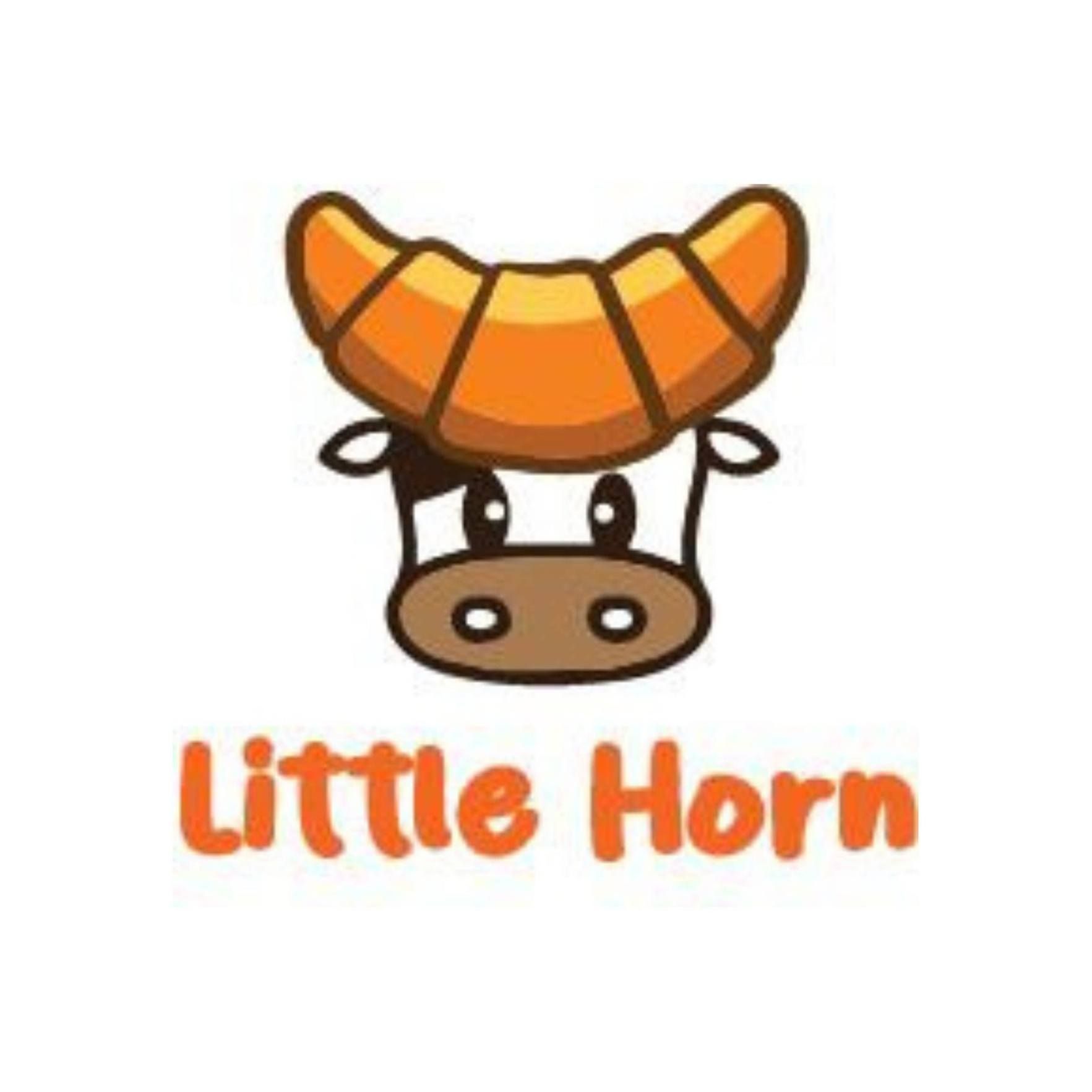 Little Horn
