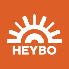 Heybo