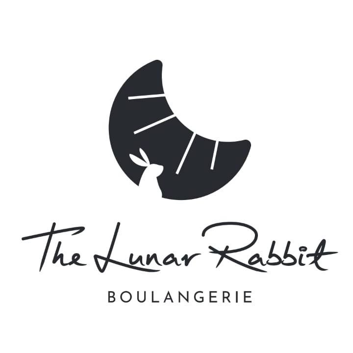 The Lunar Rabbit Boulangerie
