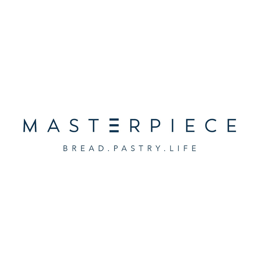 Masterpiece Bakery