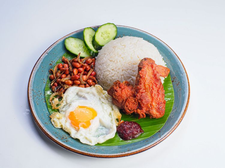 Surprise Lunch Bundle for 2