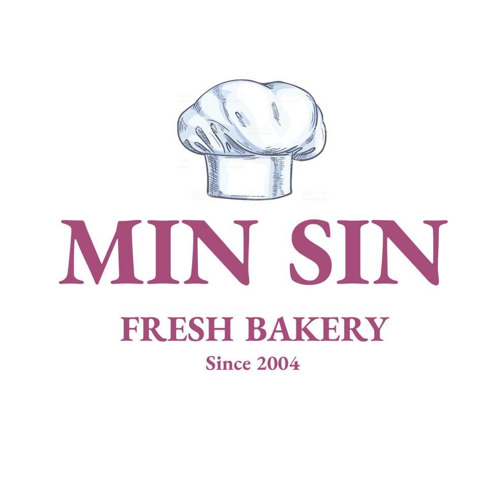 Min Sin Fresh Bakery