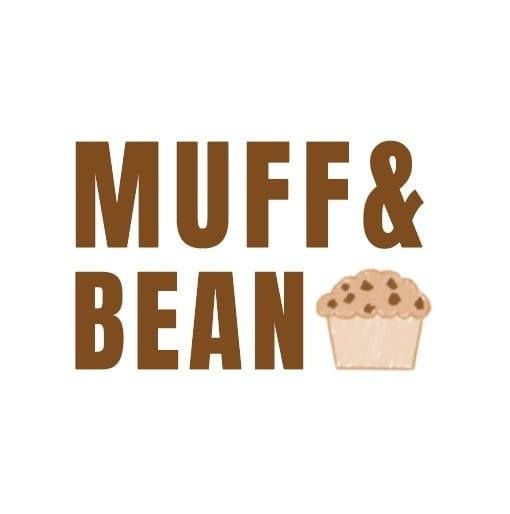 MUFF & BEAN