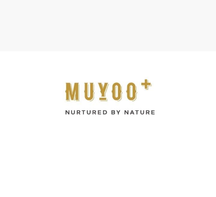 MuYoo+