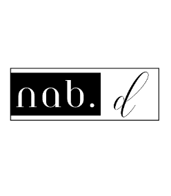 NAB.d