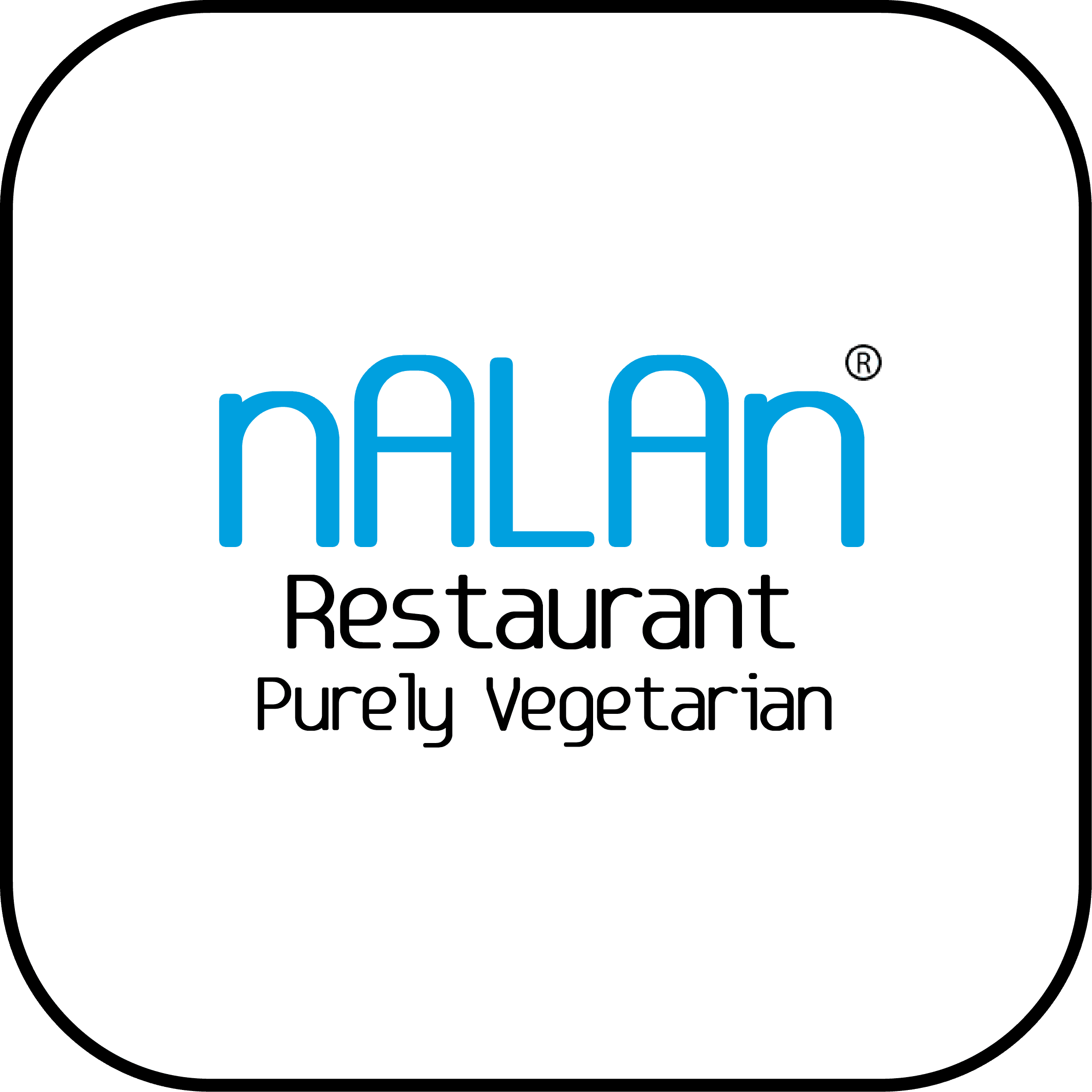 Nalan Restaurant