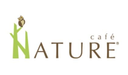 Nature Cafe - SMU