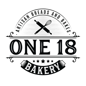 One18 Bakery (757 North Bridge)