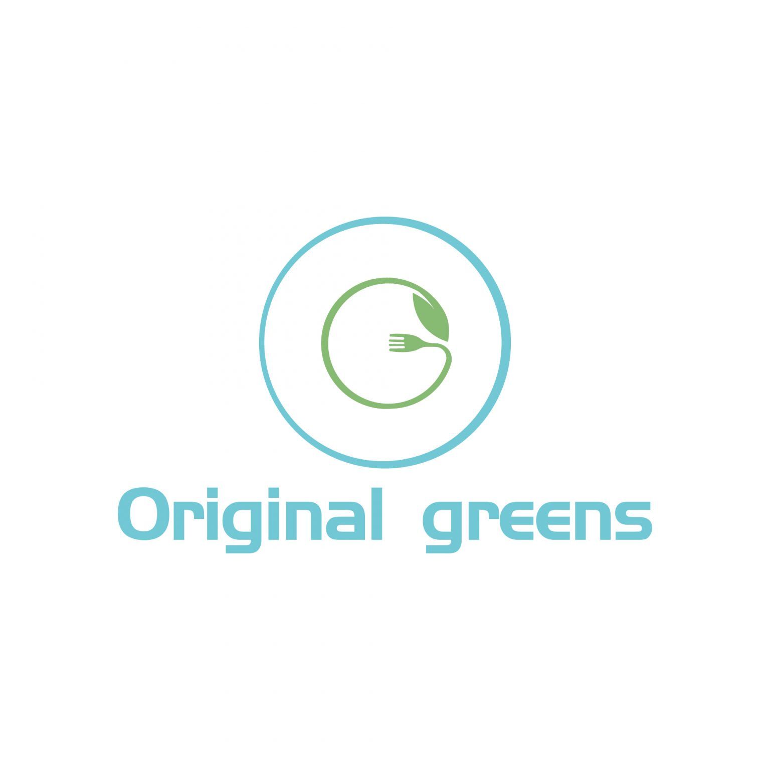 Original Greens