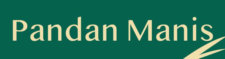Pandan Manis