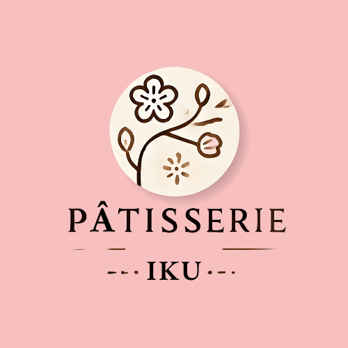 Patisserie Iku