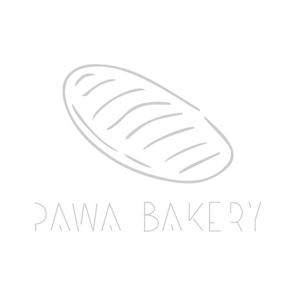 PAWA BAKERY
