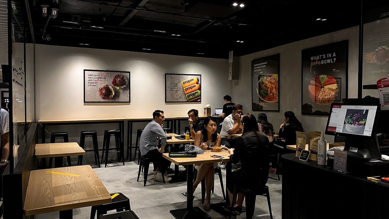  Poke Theory (CIMB)