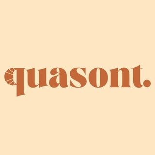 Quasont