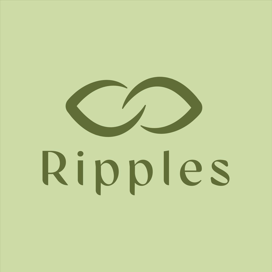 Ripples Cafe