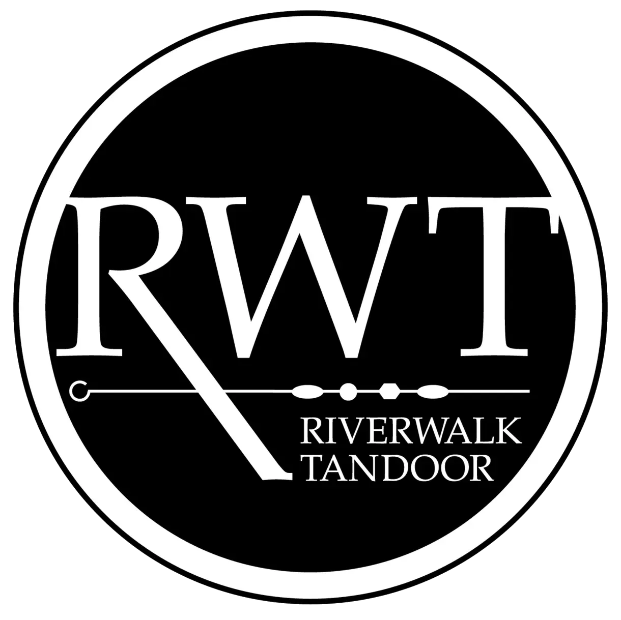 Riverwalk Tandoor