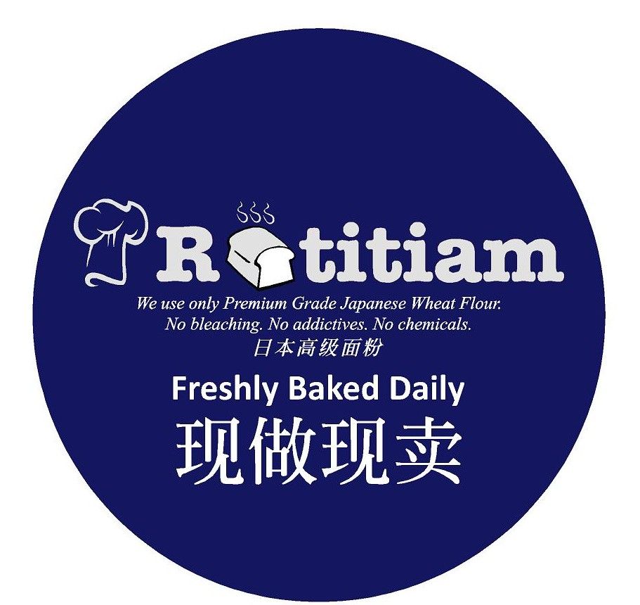 Rottitiam