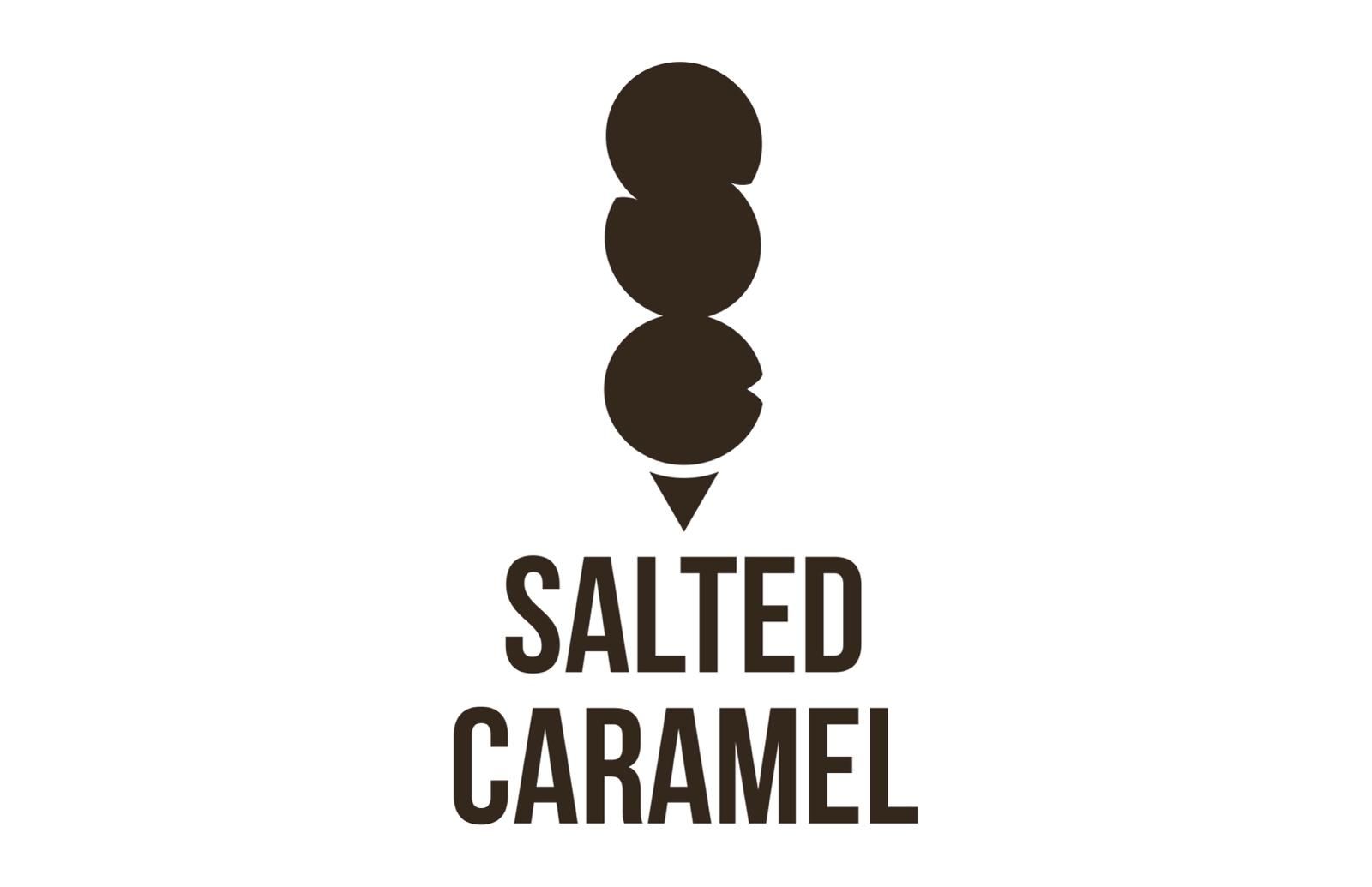 Salted Caramel