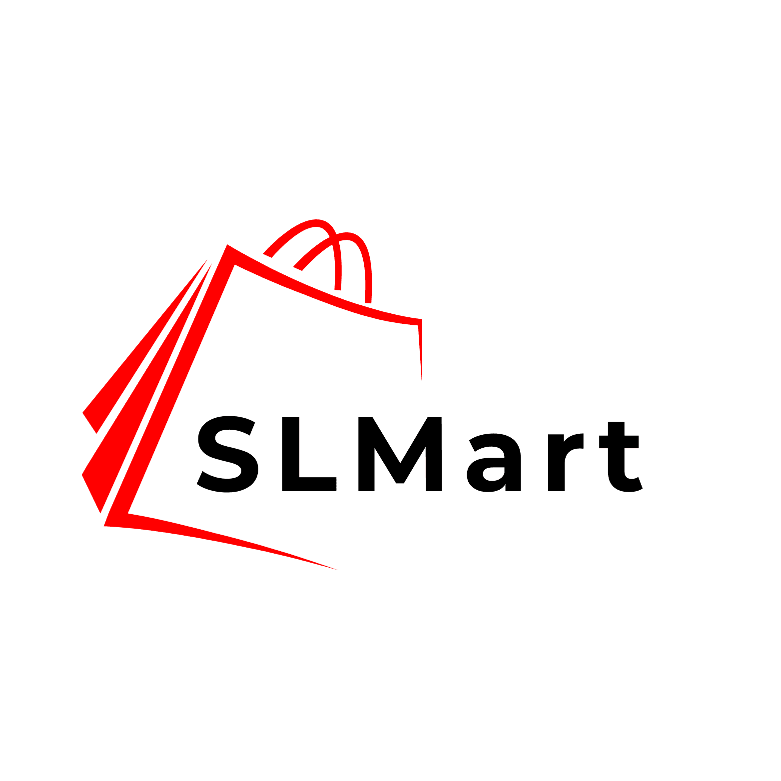 SL Mart - Toa Payoh
