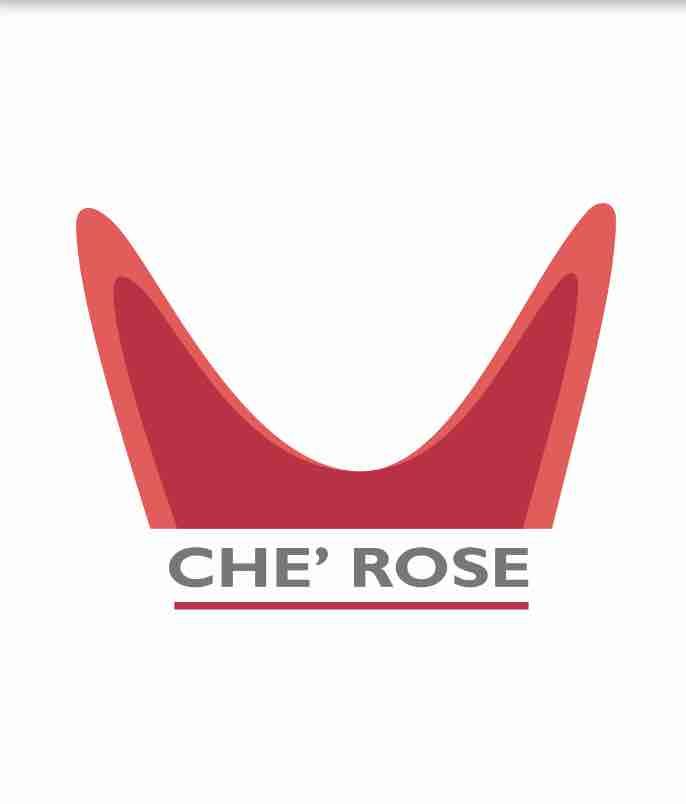 Che Rose Nasi Padang