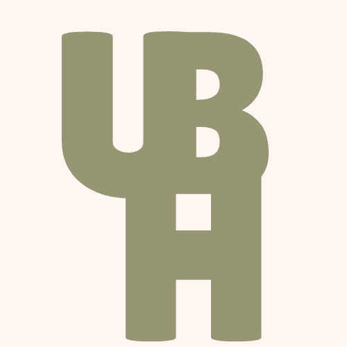 UrbanBloomHaus - Joo Chiat 