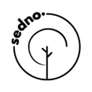 Sedno - Pereira Road - Streamline