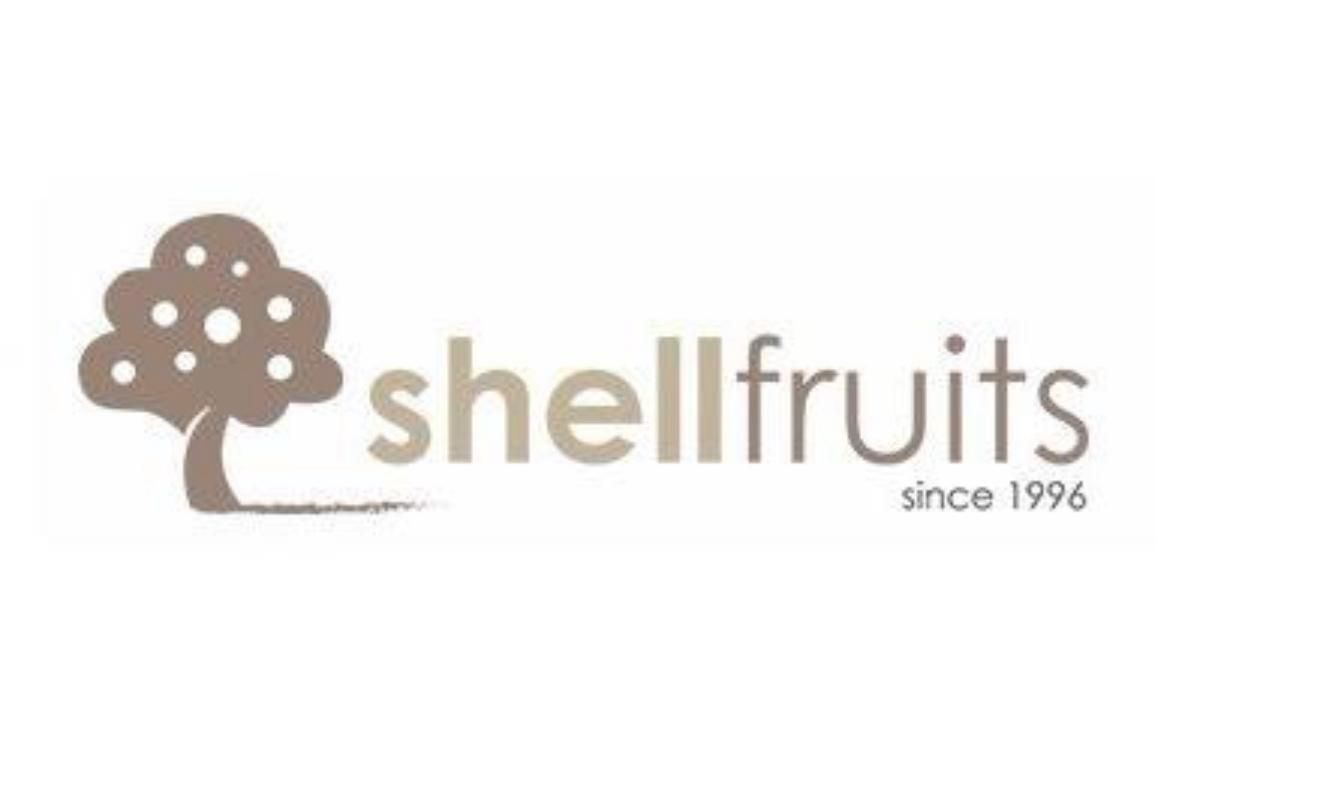 Shell Fruits - Pasir Panjang Wholesale Centre