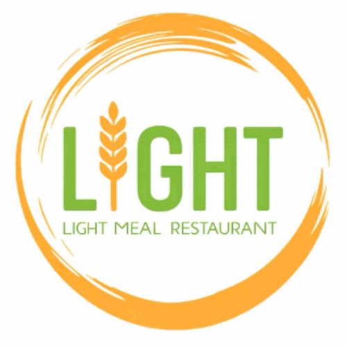 Light Meal Restaurant