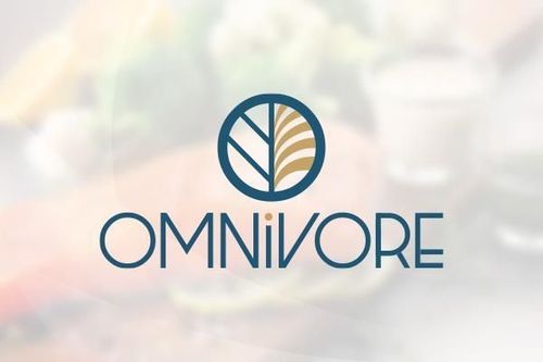 Omnivore - CIMB Plaza