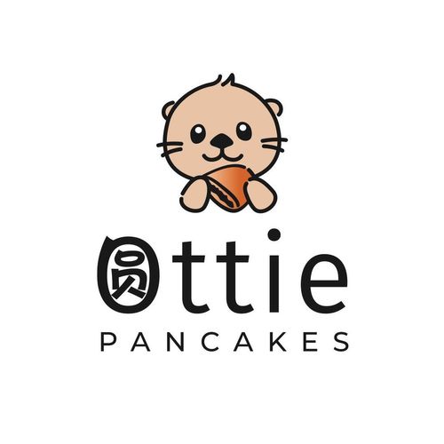Ottie Pancakes - Alexandra Retail Centre