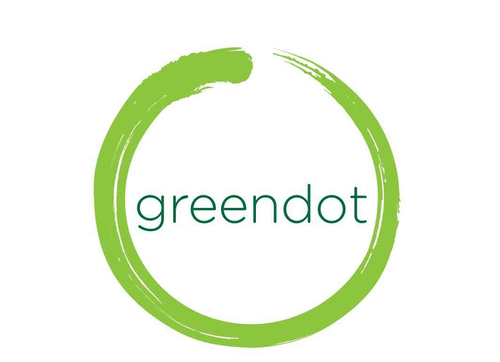 Greendot - Paya Lebar Square