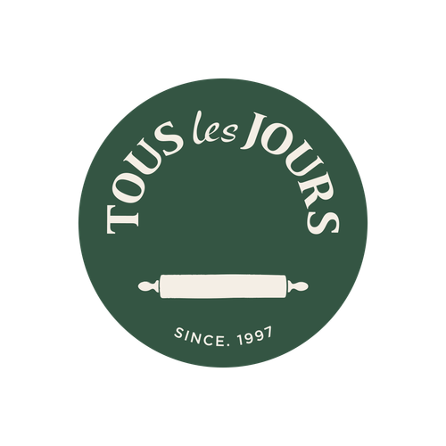 Tous Les Jours