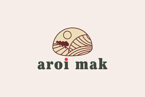 Aroi Mak