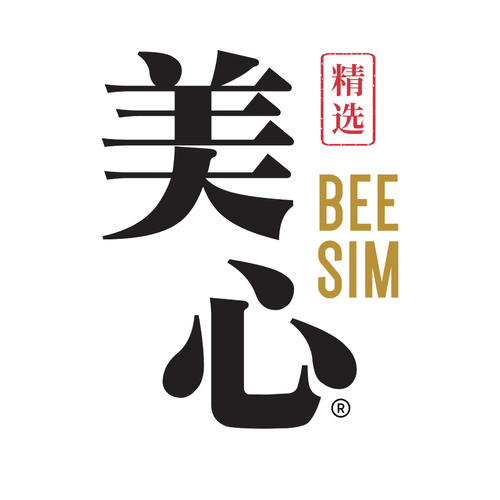 Bee Sim