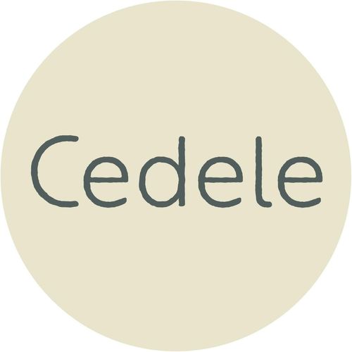 Cedele