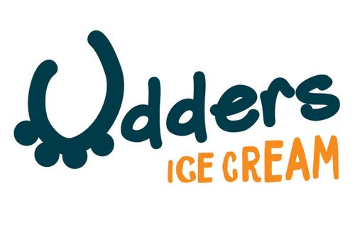 Udders - Upper Bukit Timah 