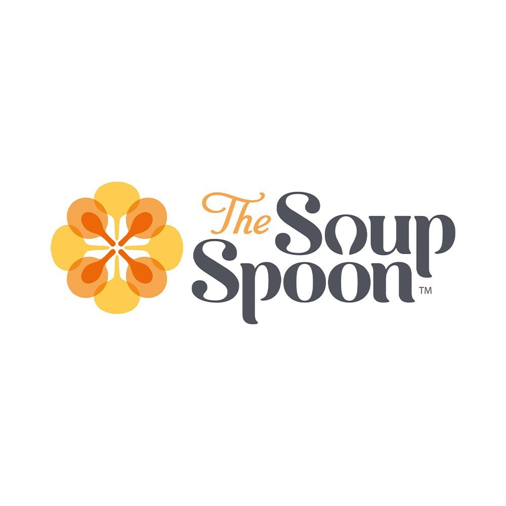 The Soup Spoon