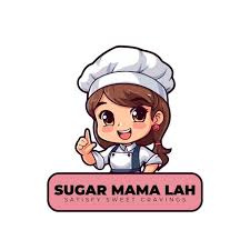Sugar Mama Lah - Arab St