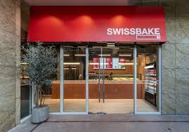 Swissbake