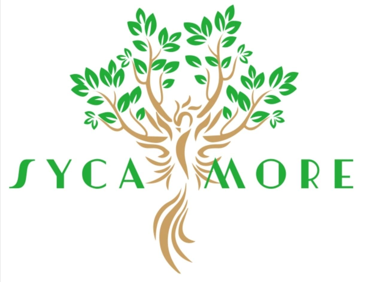 Sycamore - ICON Link