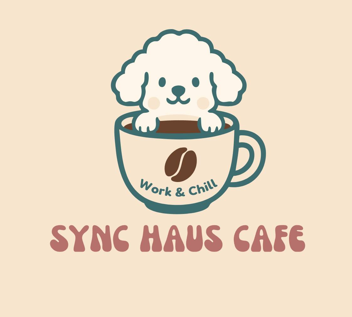 Sync Haus