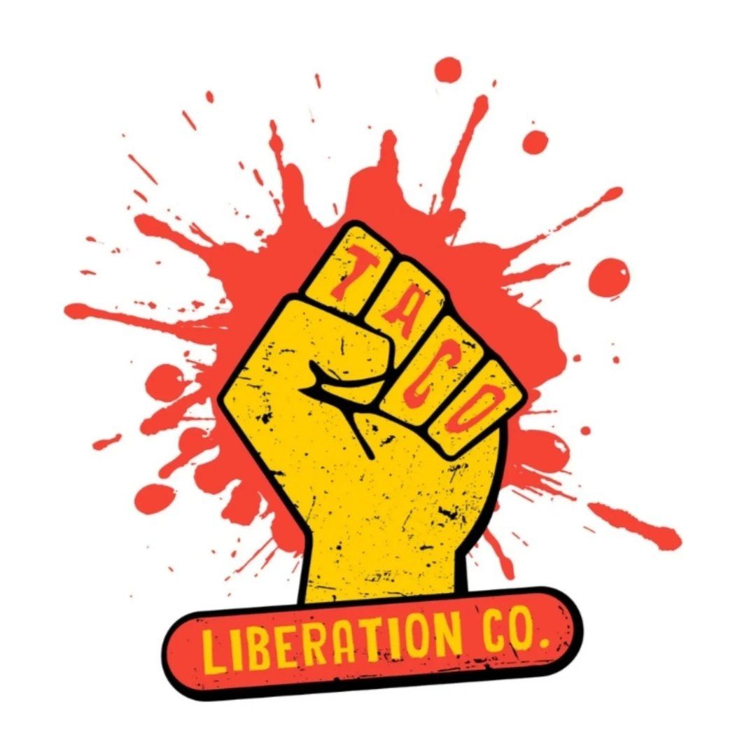 Taco Liberation Co
