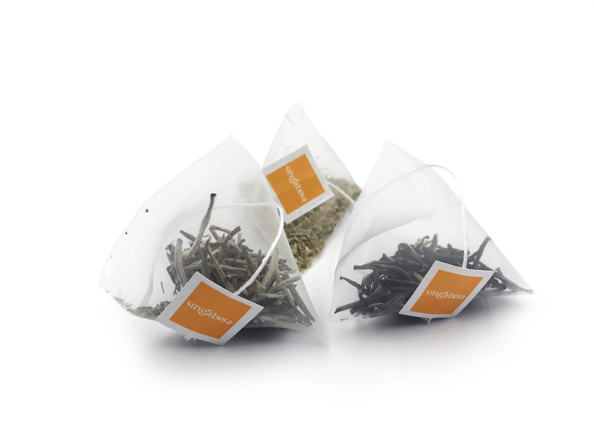 Tea Selection Surprise Bag 🍃