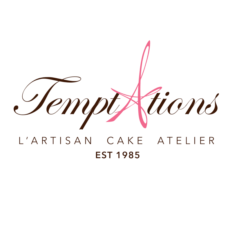 Temptations Cakes - Sims Avenue