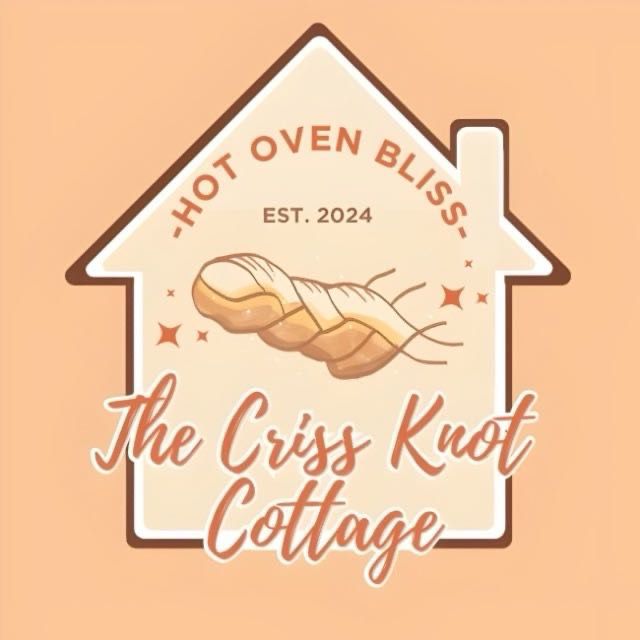 The Criss Knot Cottage