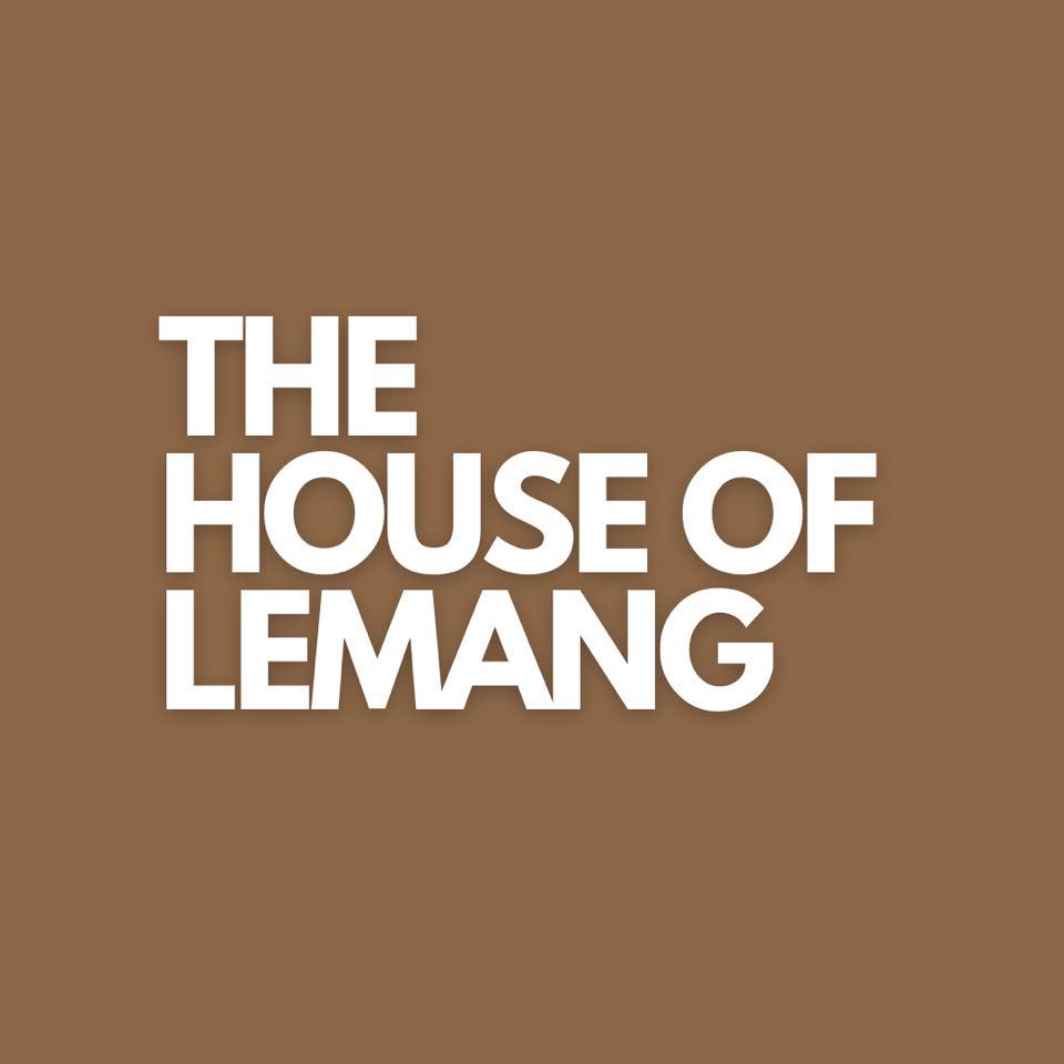 The House of Lemang - Hillion Mall