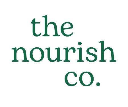 the nourish co.